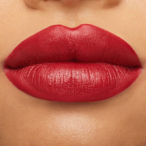 MACXIMAL SILKY MATTE LIPSTICK RINGTHEALA